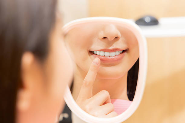 Affordable Invisalign Clear Aligners solutions in Whitesboro, NJ